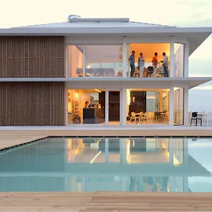 Pomposa Aparthotel Lido di Pomposa